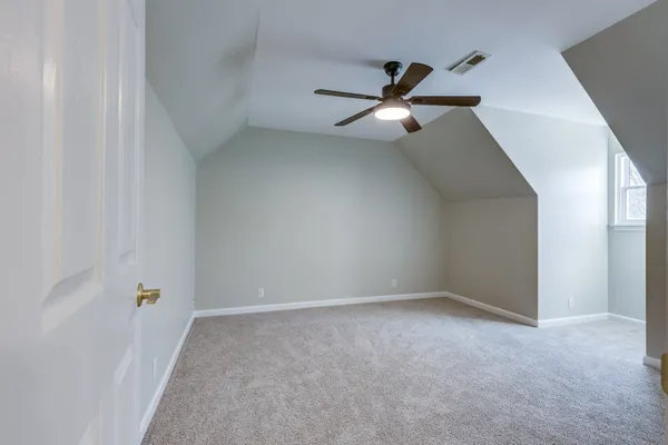 $3,025 | 500 Windy Road, Mount Juliet, TN 37122