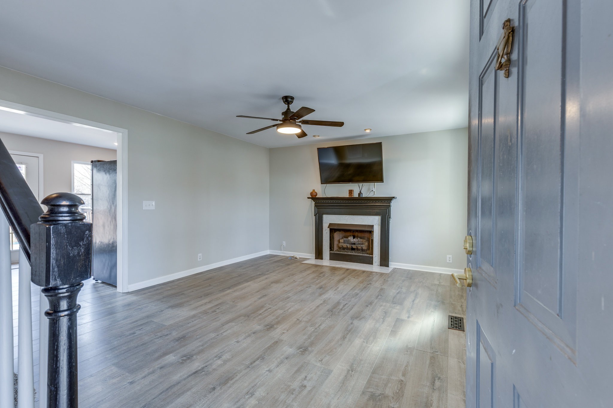 500 Windy Road Mount Juliet, TN 37122 - Photo 2 of 40