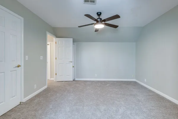 $3,025 | 500 Windy Road, Mount Juliet, TN 37122