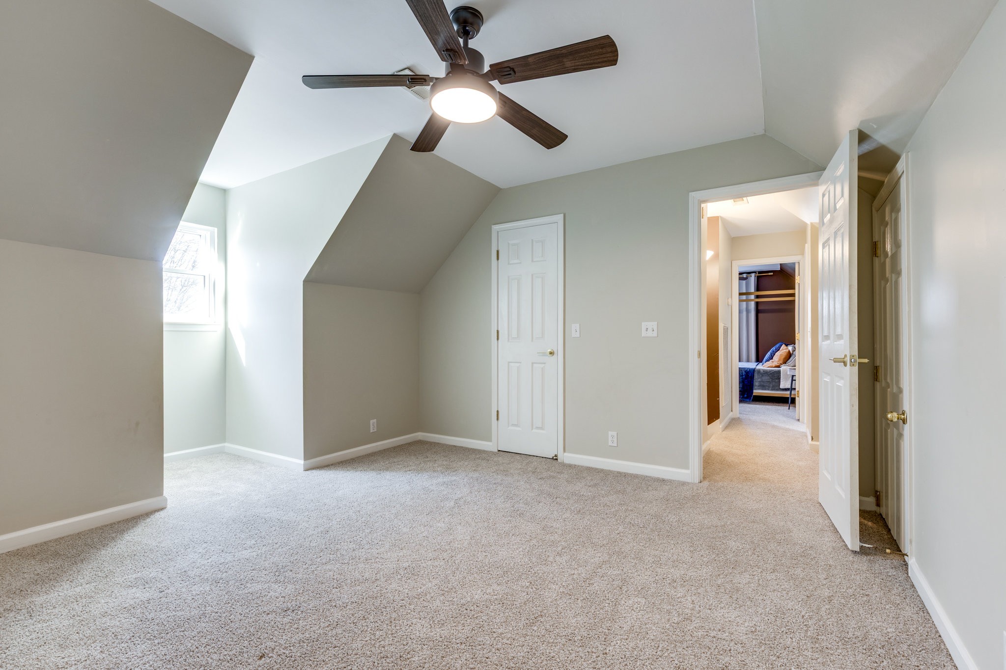 500 Windy Road Mount Juliet, TN 37122 - Photo 22 of 40