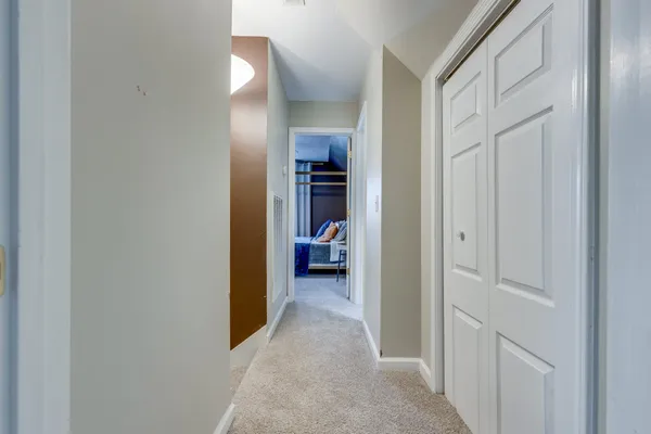 $3,025 | 500 Windy Road, Mount Juliet, TN 37122