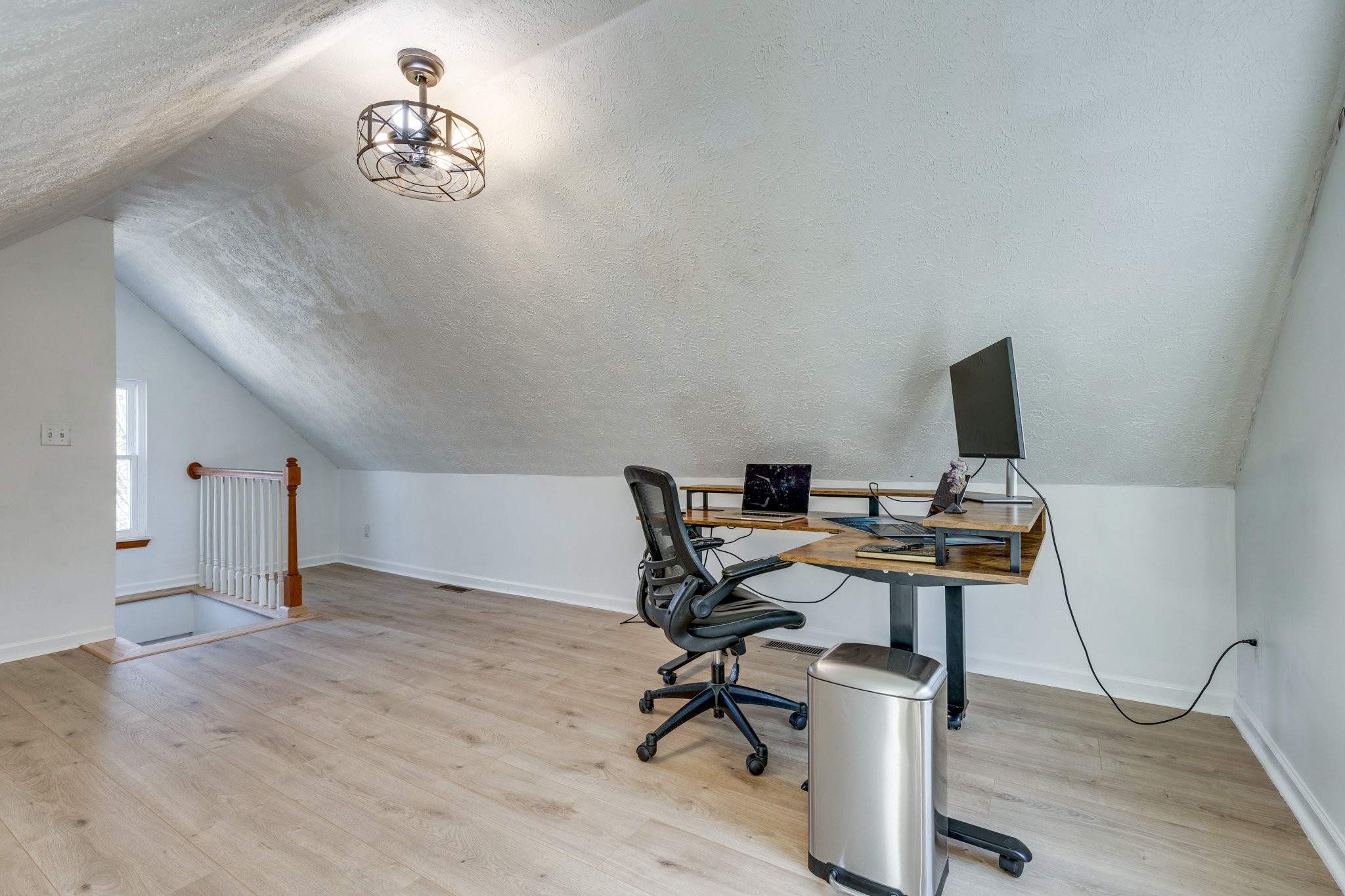 500 Windy Road Mount Juliet, TN 37122 - Photo 26 of 40