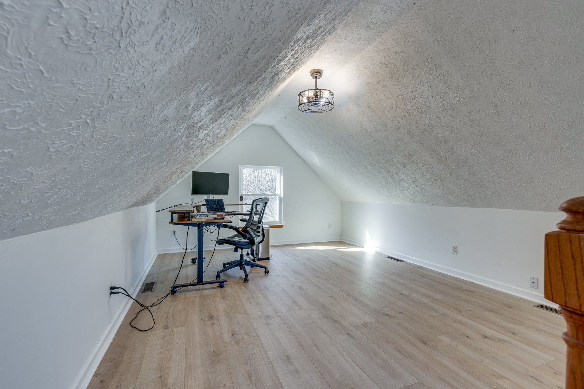 500 Windy Road Mount Juliet, TN 37122 - Photo 27 of 40