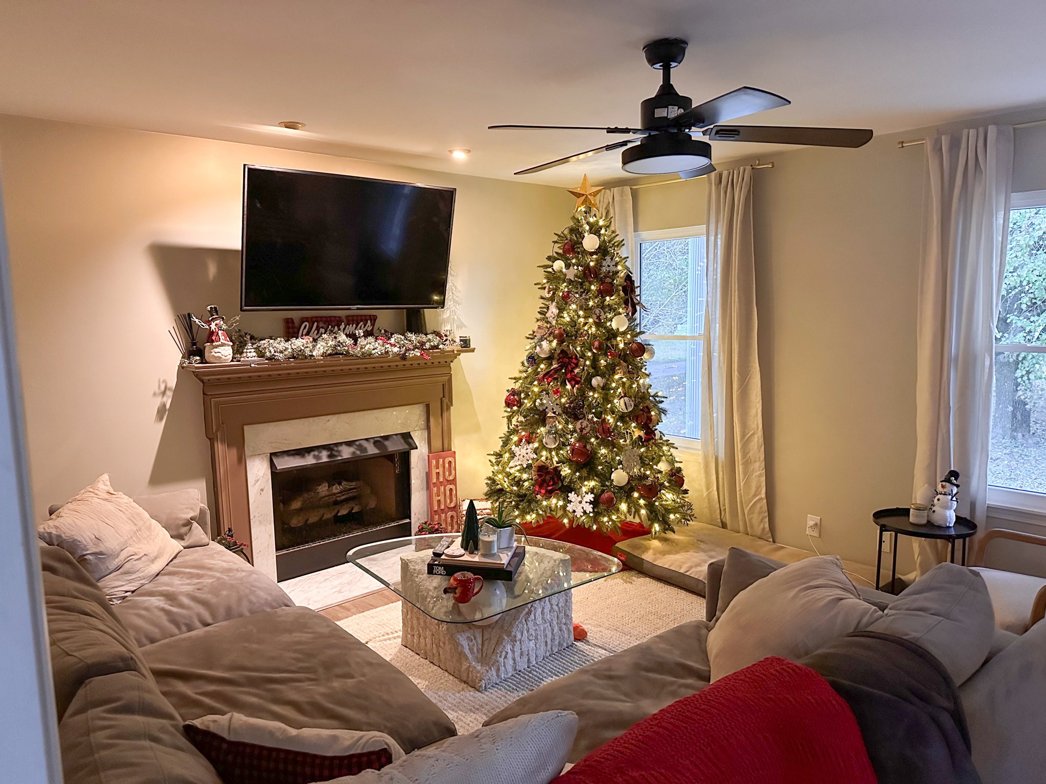 500 Windy Road Mount Juliet, TN 37122 - Photo 29 of 40