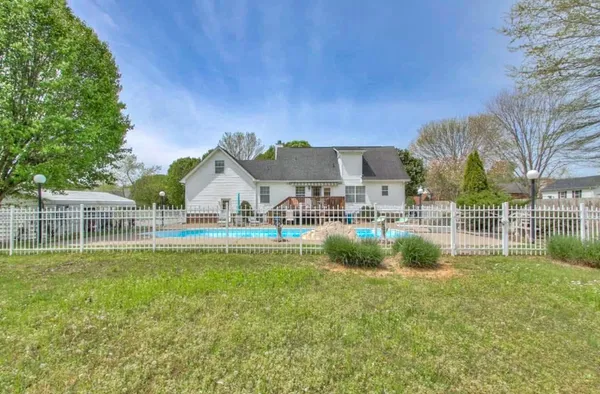 $3,025 | 500 Windy Road, Mount Juliet, TN 37122