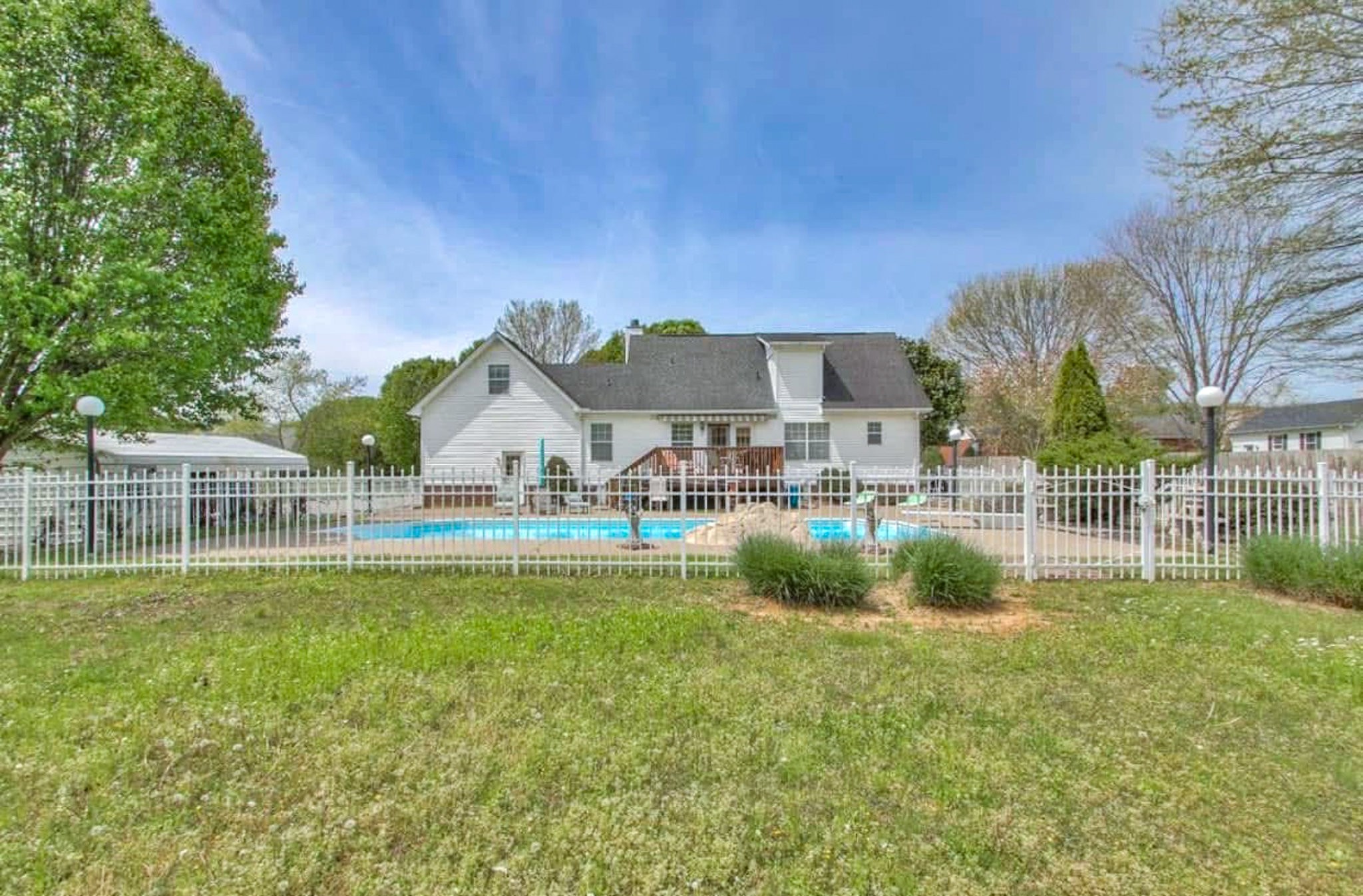 500 Windy Road Mount Juliet, TN 37122 - Photo 30 of 40