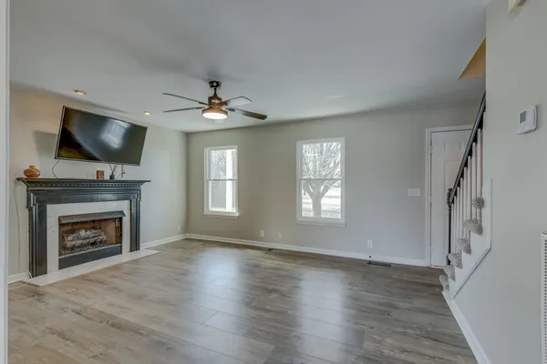 $3,025 | 500 Windy Road, Mount Juliet, TN 37122