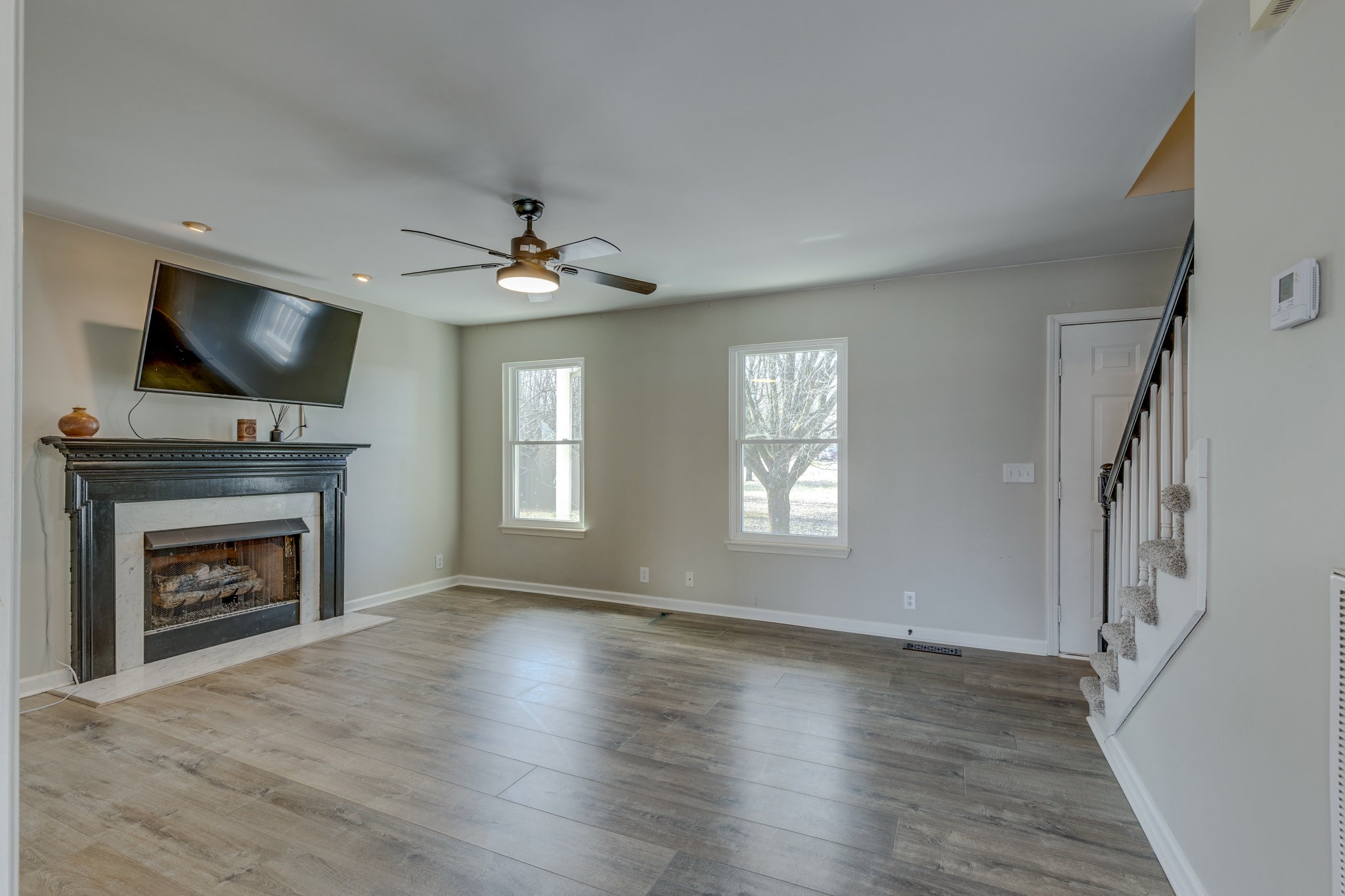 500 Windy Road Mount Juliet, TN 37122 - Photo 3 of 40