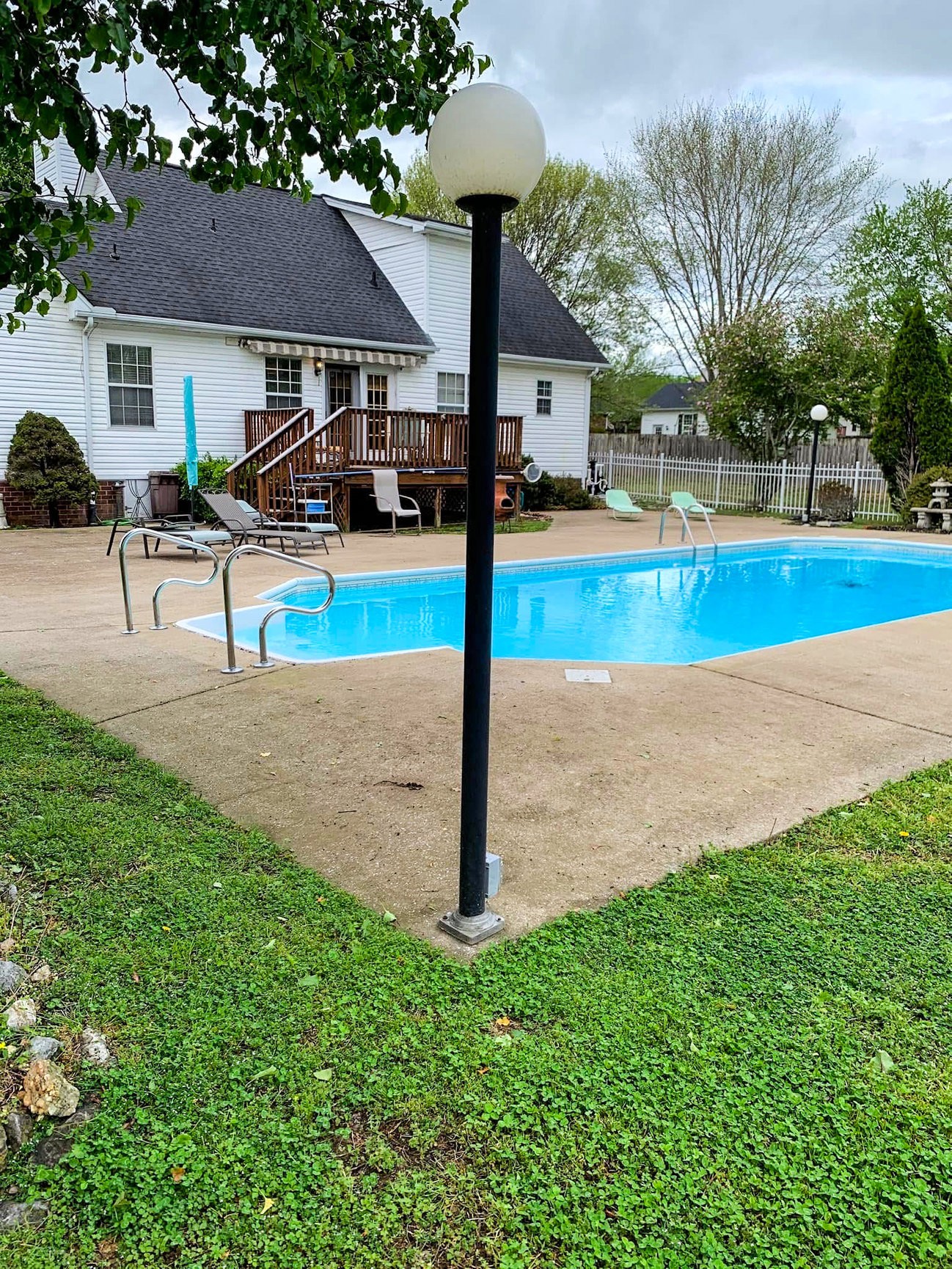 500 Windy Road Mount Juliet, TN 37122 - Photo 31 of 40