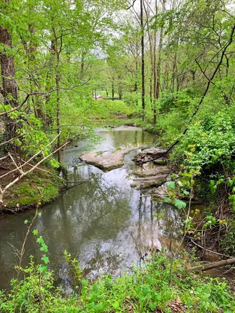 $3,025 | 500 Windy Road, Mount Juliet, TN 37122