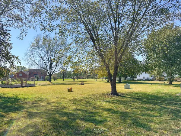 $3,025 | 500 Windy Road, Mount Juliet, TN 37122