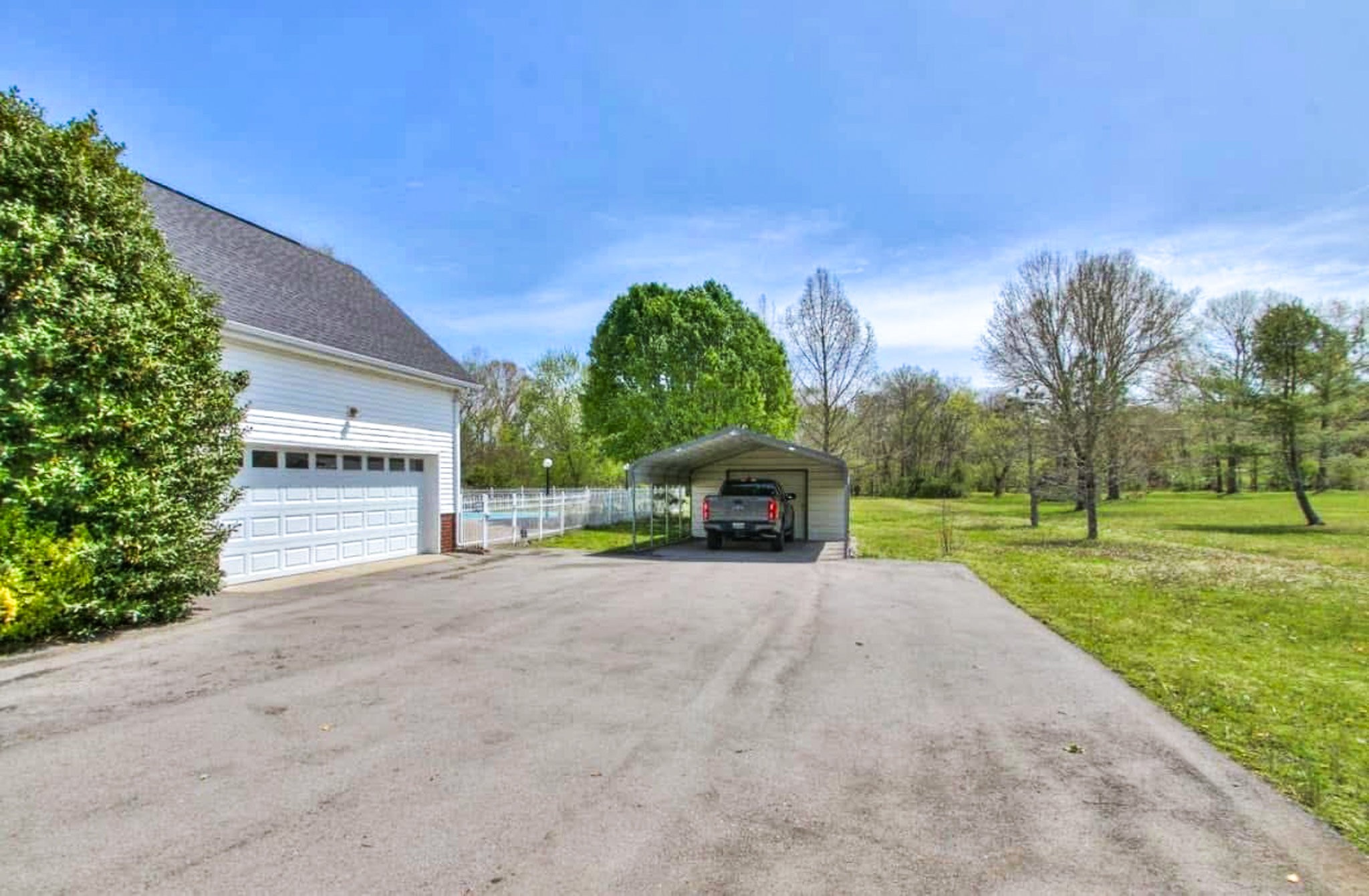 500 Windy Road Mount Juliet, TN 37122 - Photo 35 of 40