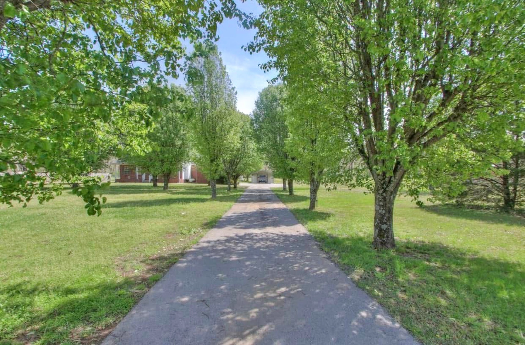 500 Windy Road Mount Juliet, TN 37122 - Photo 36 of 40