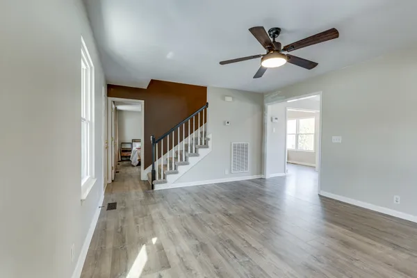 $3,025 | 500 Windy Road, Mount Juliet, TN 37122