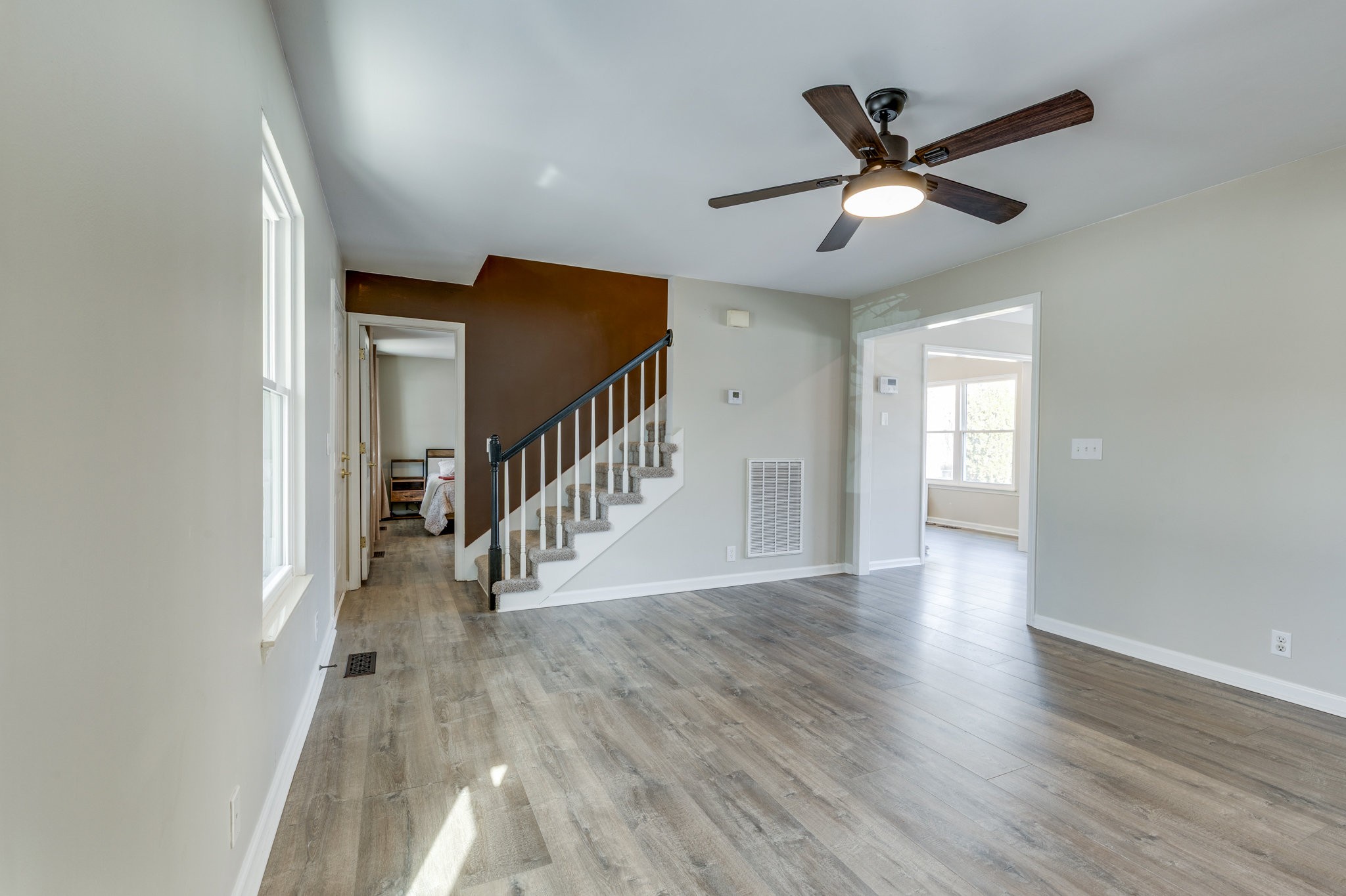 500 Windy Road Mount Juliet, TN 37122 - Photo 4 of 40