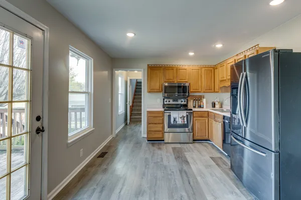 $3,025 | 500 Windy Road, Mount Juliet, TN 37122
