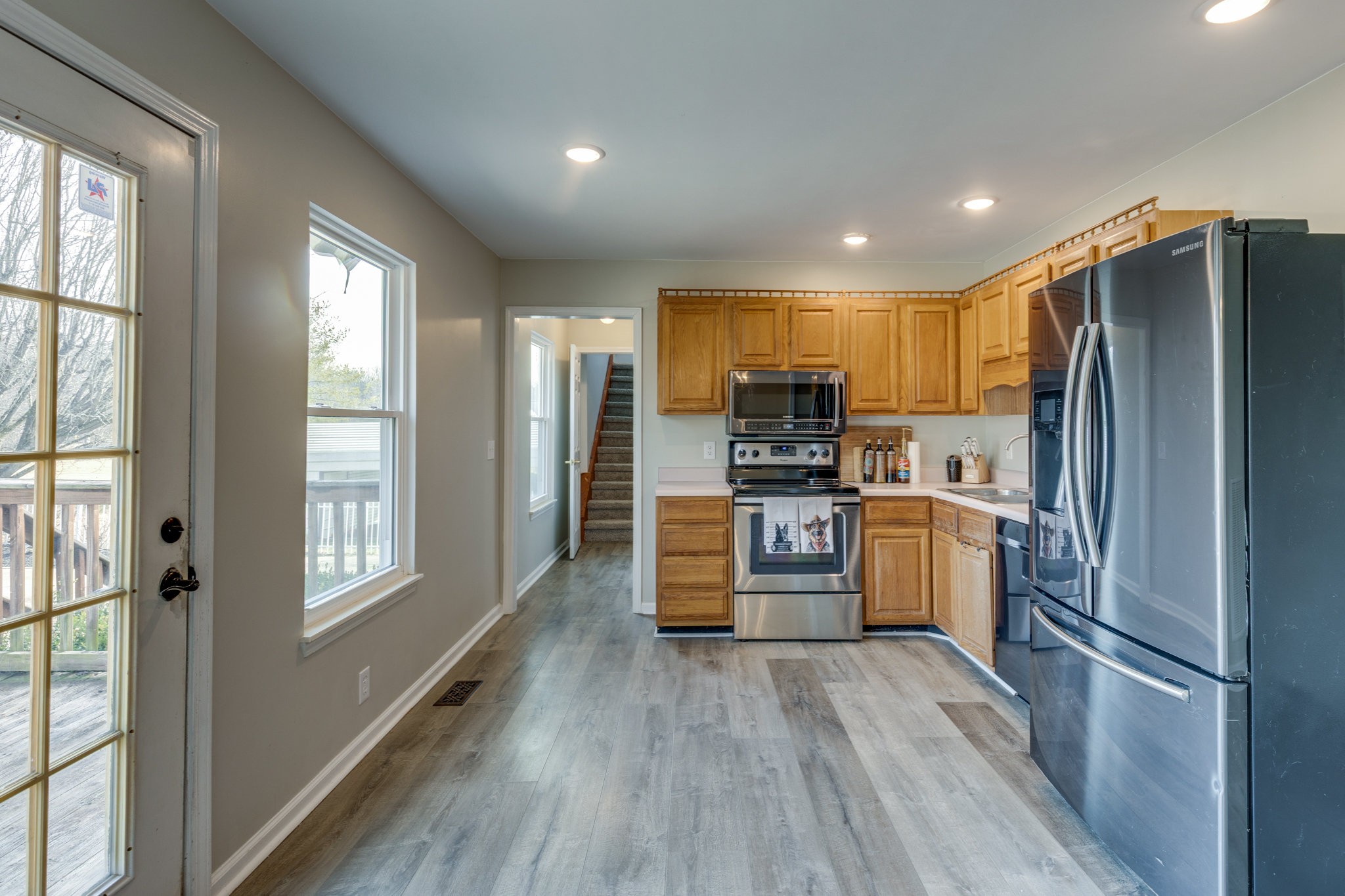 500 Windy Road Mount Juliet, TN 37122 - Photo 5 of 40