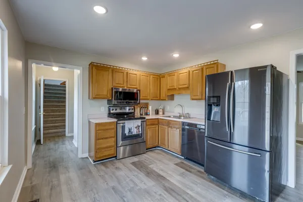 $3,025 | 500 Windy Road, Mount Juliet, TN 37122