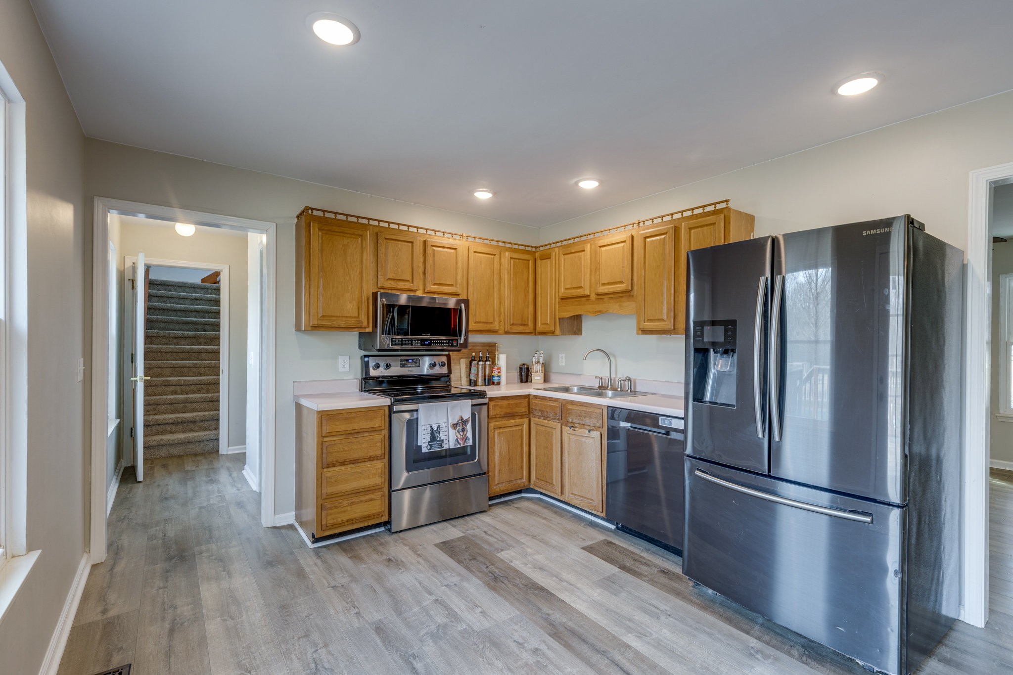 500 Windy Road Mount Juliet, TN 37122 - Photo 6 of 40