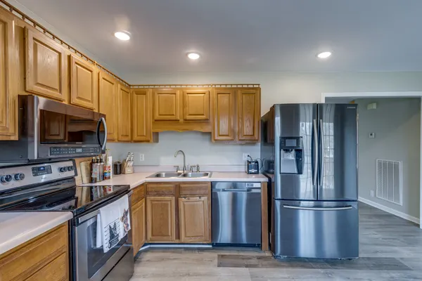 $3,025 | 500 Windy Road, Mount Juliet, TN 37122