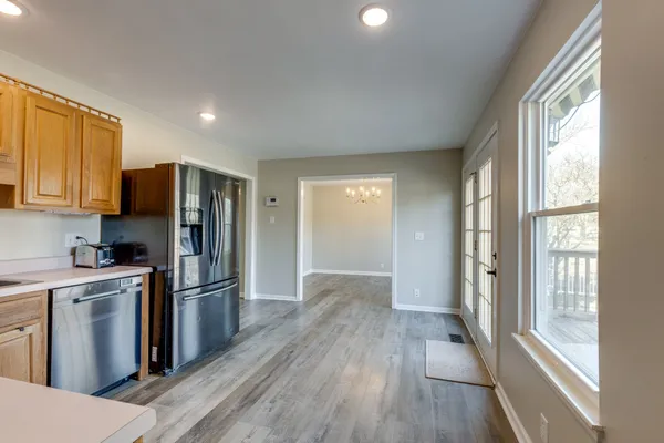 $3,025 | 500 Windy Road, Mount Juliet, TN 37122