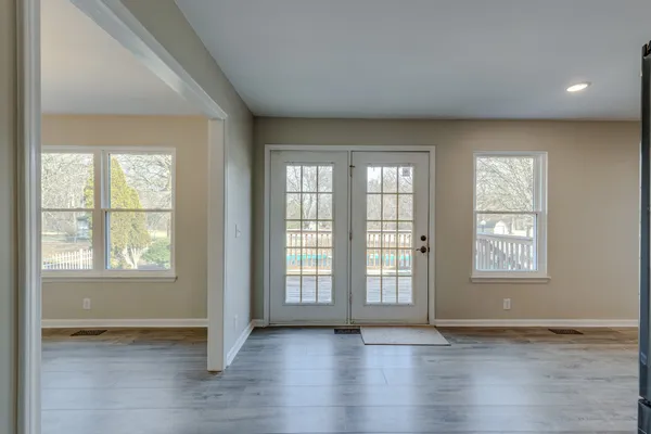 $3,025 | 500 Windy Road, Mount Juliet, TN 37122