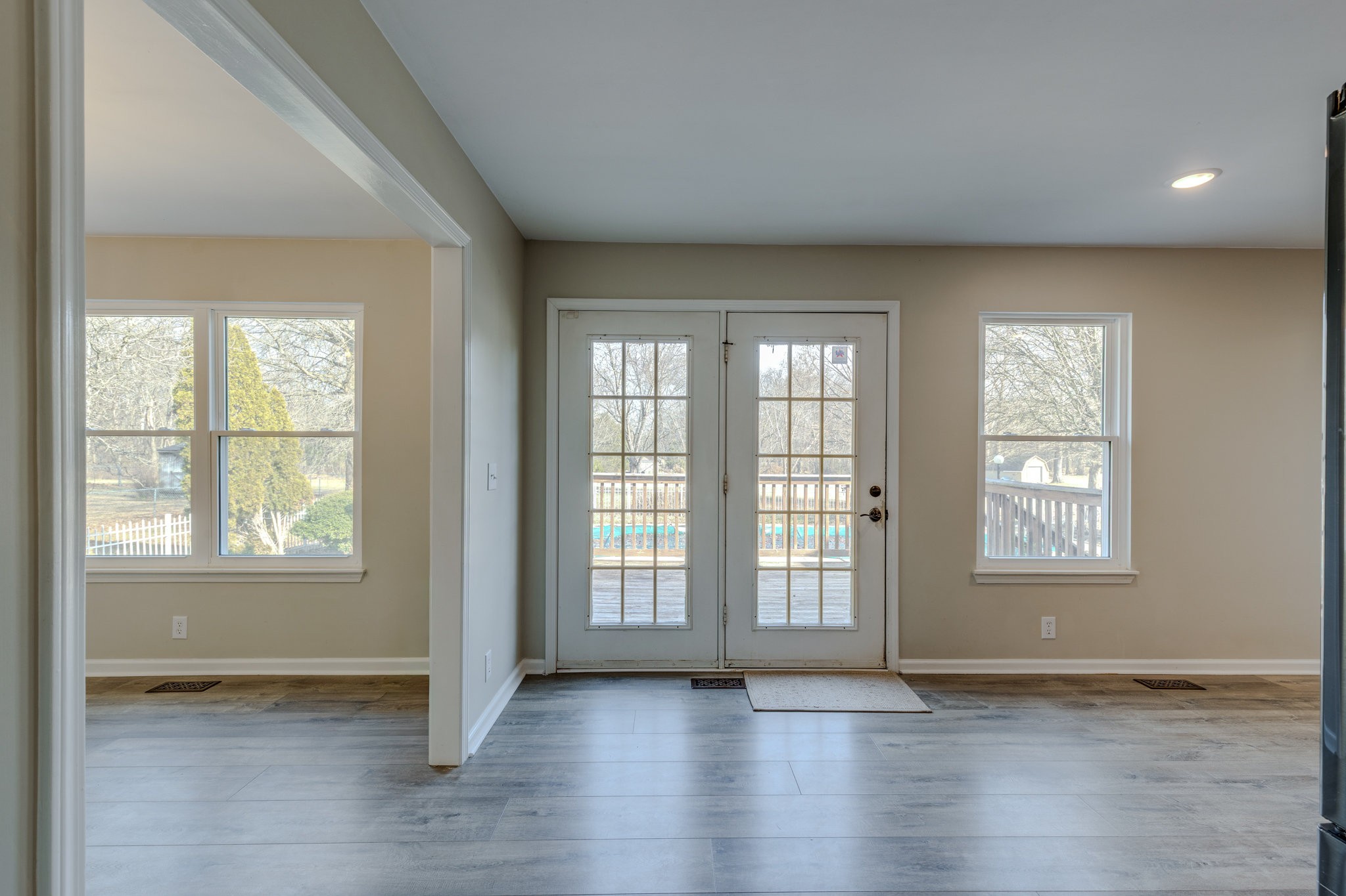 500 Windy Road Mount Juliet, TN 37122 - Photo 9 of 40