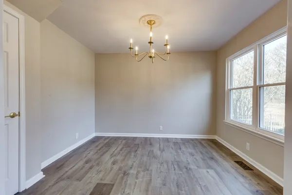 $3,025 | 500 Windy Road, Mount Juliet, TN 37122