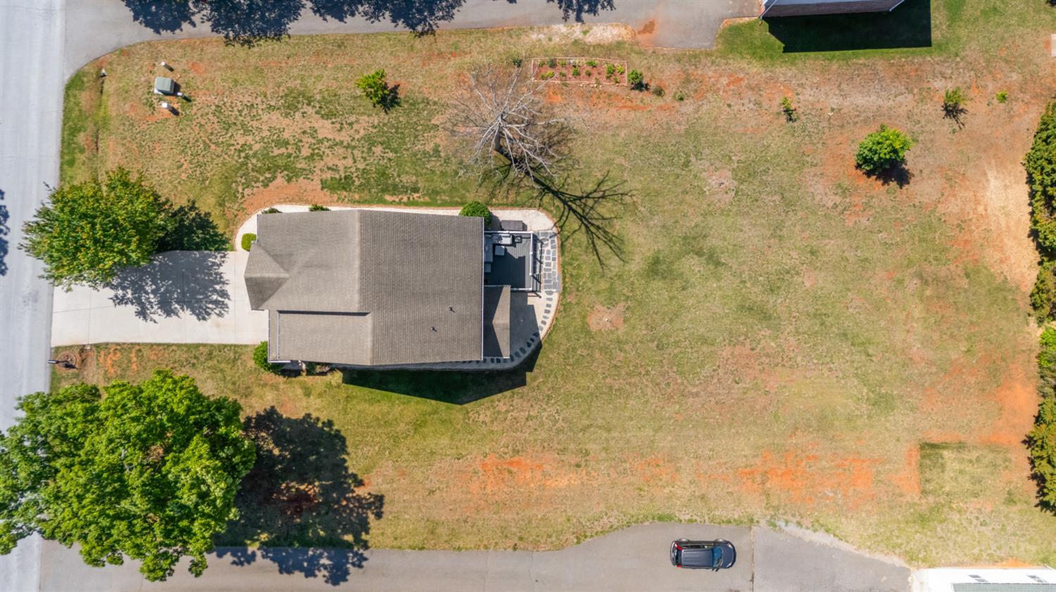 47 Grove Terrace Rustburg, VA 24588 - Photo 51 of 54