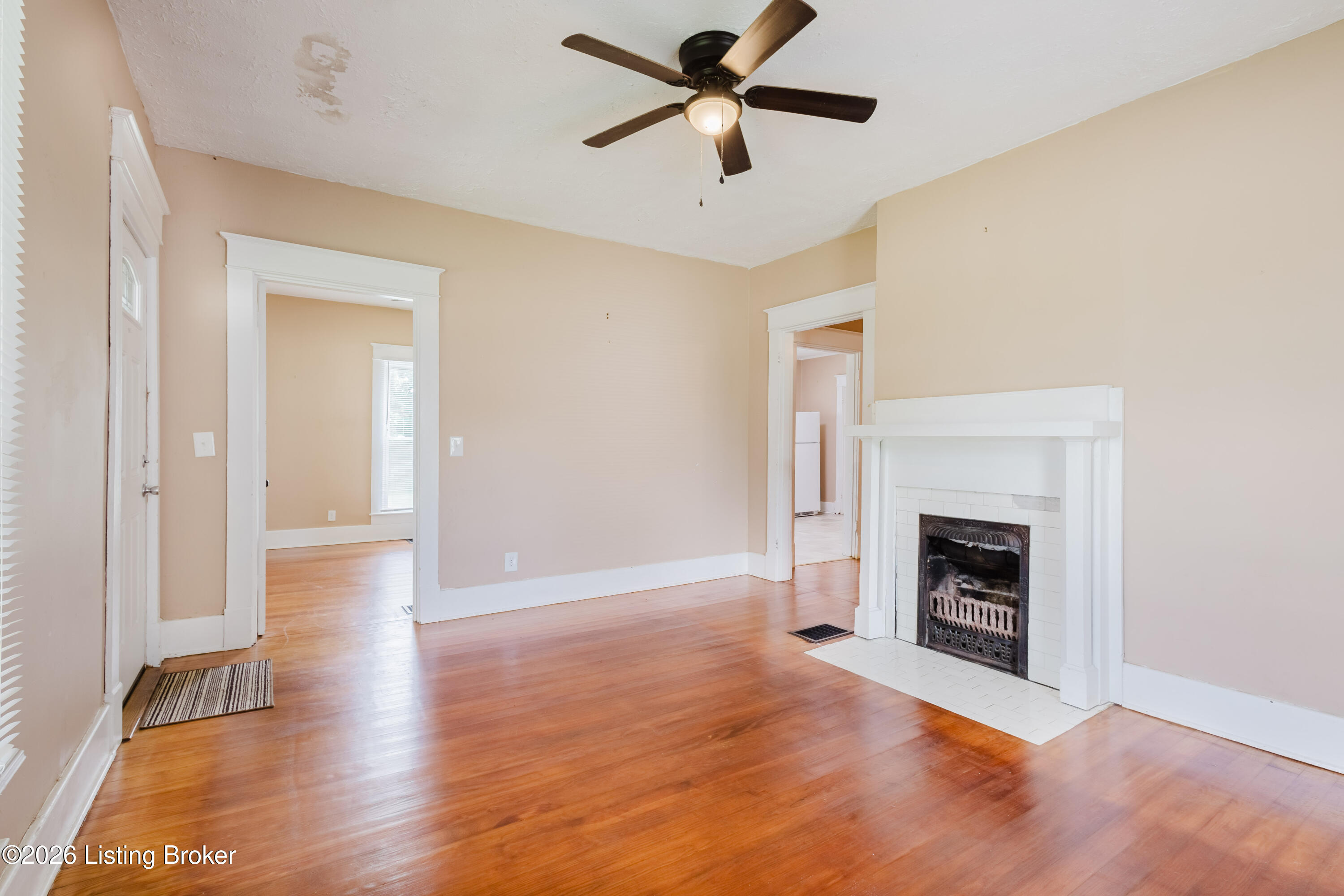 7438 Bagdad Road Bagdad, KY 40003 - Photo 37 of 78 7438 and 5015 Bagdad Rd-36
