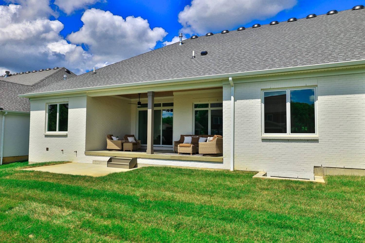 10300 Montgomery Road Montgomery, OH 45242 - Photo 40 of 49
