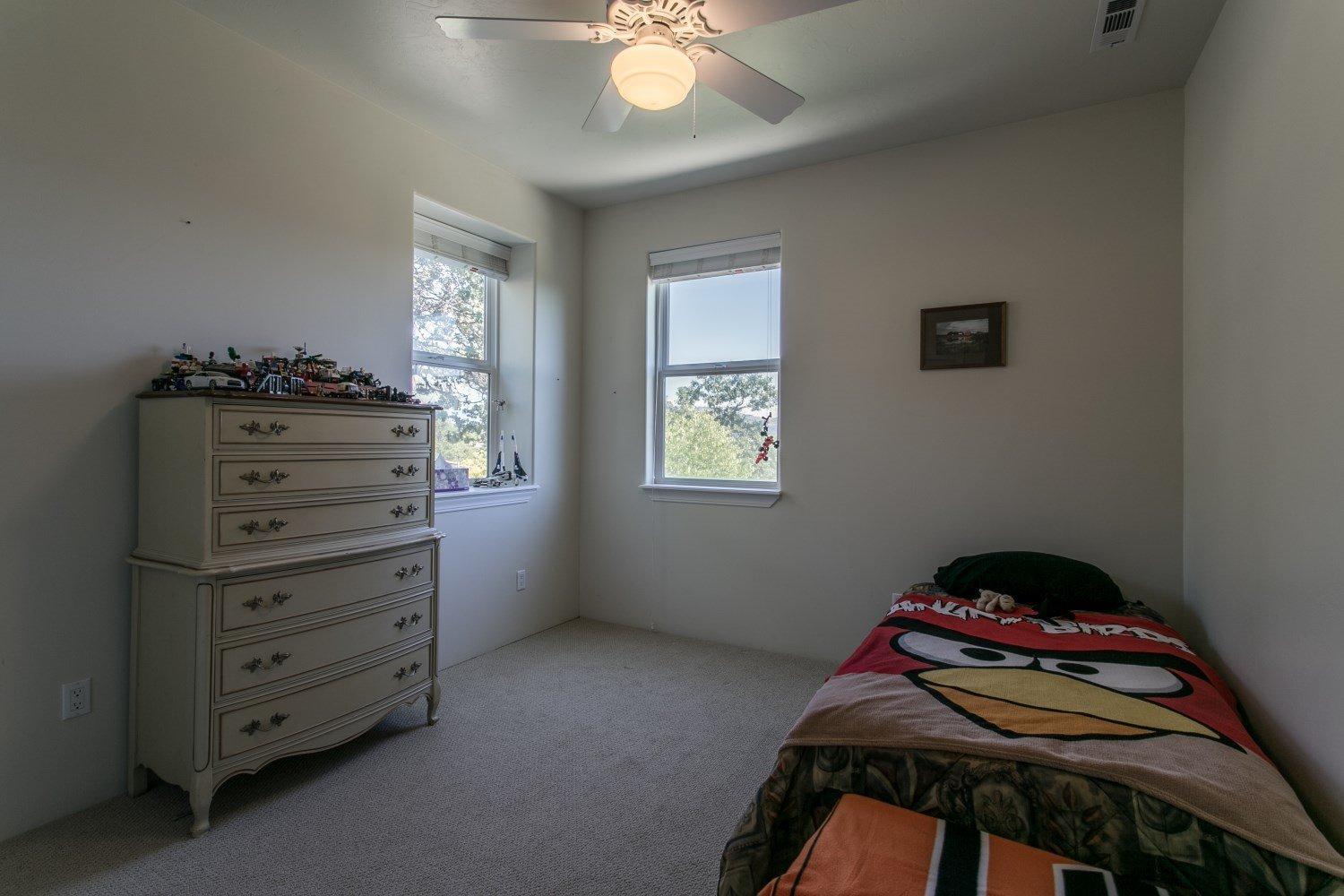 2089 Riley Road Eagle Point, OR 97524 - Photo 33 of 35 Additional Photo