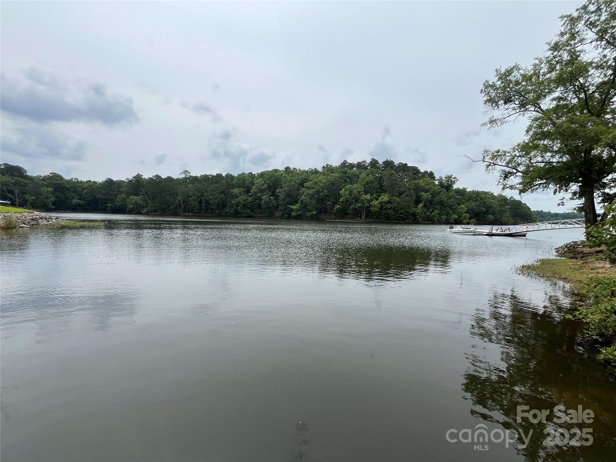 1249 Screech Owl Road Camden, SC 29020 - Photo 1 of 8 Gallery Image 1