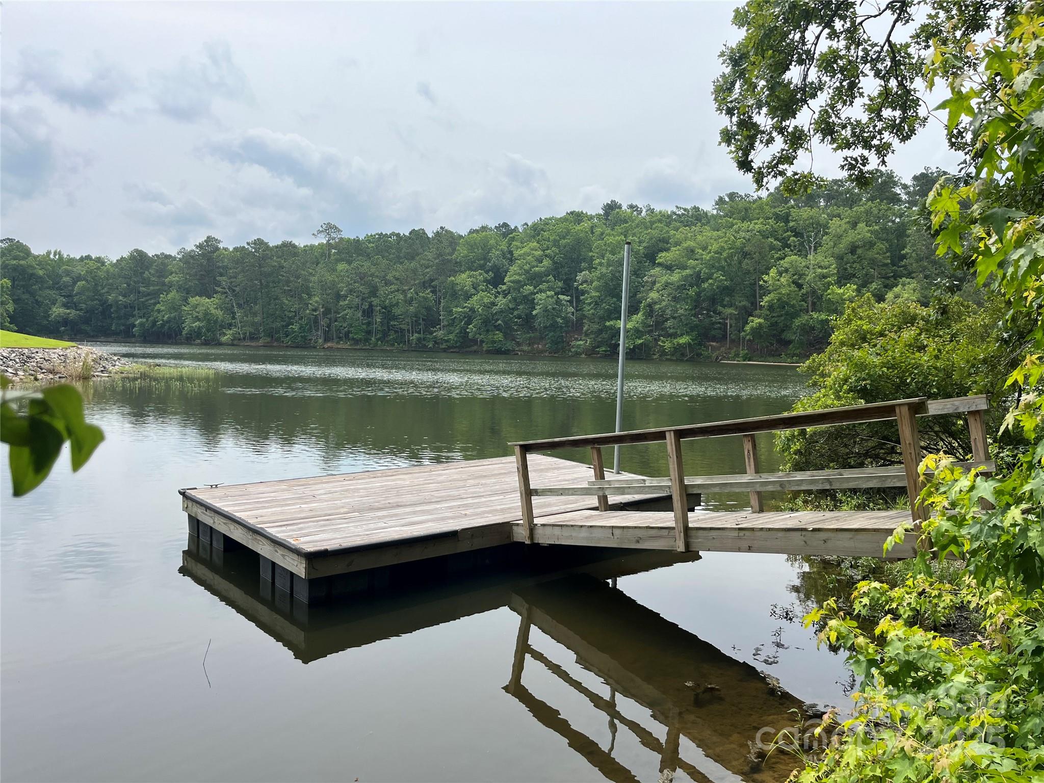 1249 Screech Owl Road Camden, SC 29020 - Photo 2 of 8 Gallery Image 2