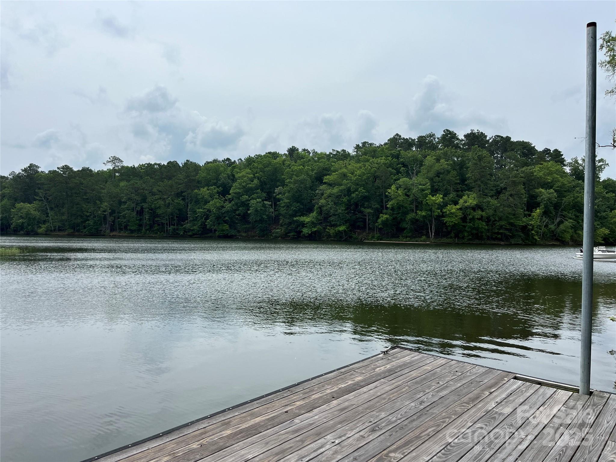 1249 Screech Owl Road Camden, SC 29020 - Photo 4 of 8 Gallery Image 4