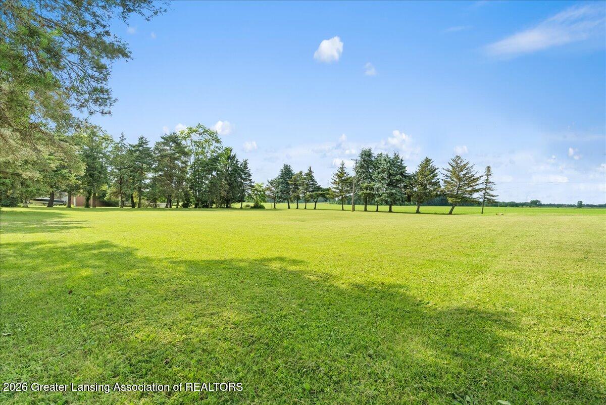 1281 East Walker Road St. Johns, MI 48879 - Photo 35 of 45 28-Media Jett - 36