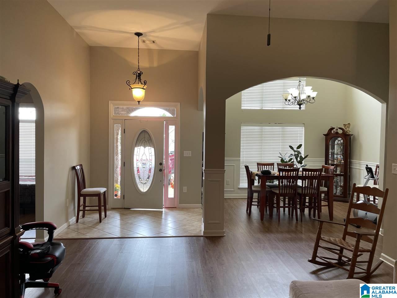 4325 Segars Cove Bessemer, AL 35022 - Photo 7 of 25