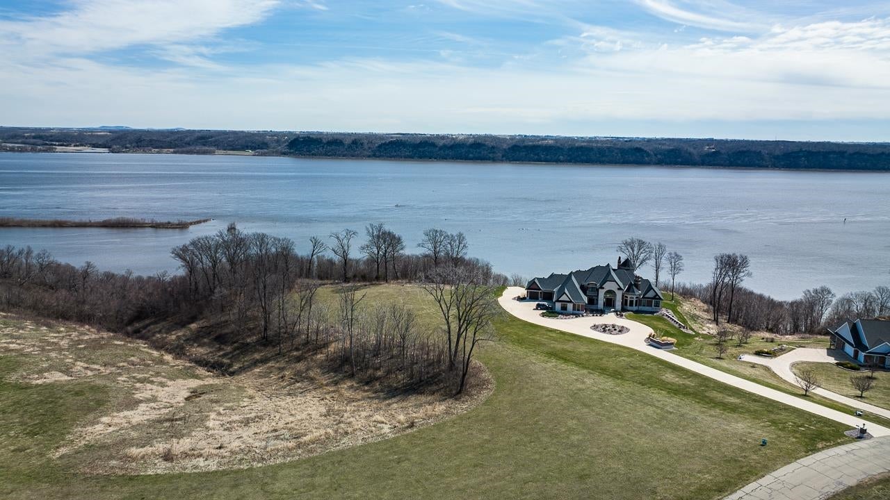 Lot 2 Heritage Ridge Estates, Unit 2 Dubuque, IA 52001 - Photo 5 of 15 Gallery Image 5