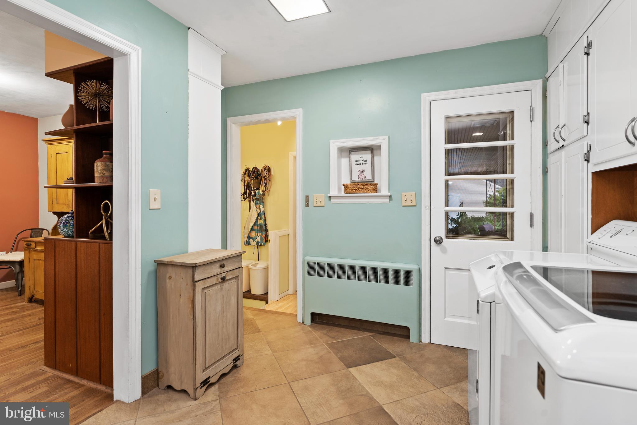 4106 Crestview Road Harrisburg, PA 17112 - Photo 11 of 60 Gallery Image 11