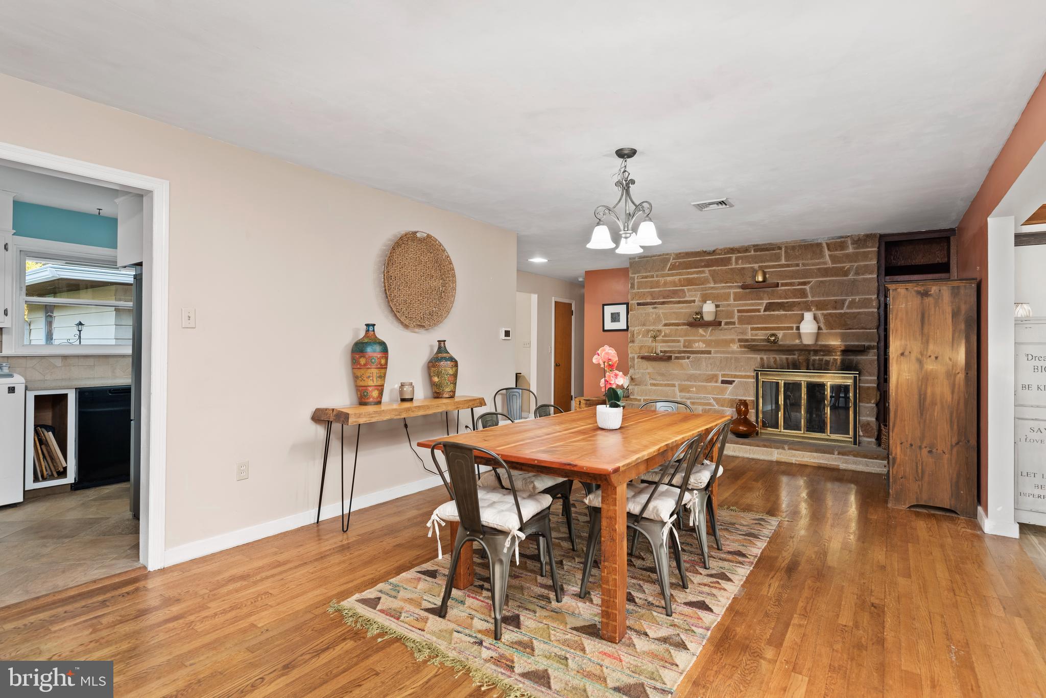 4106 Crestview Road Harrisburg, PA 17112 - Photo 15 of 60 Gallery Image 15