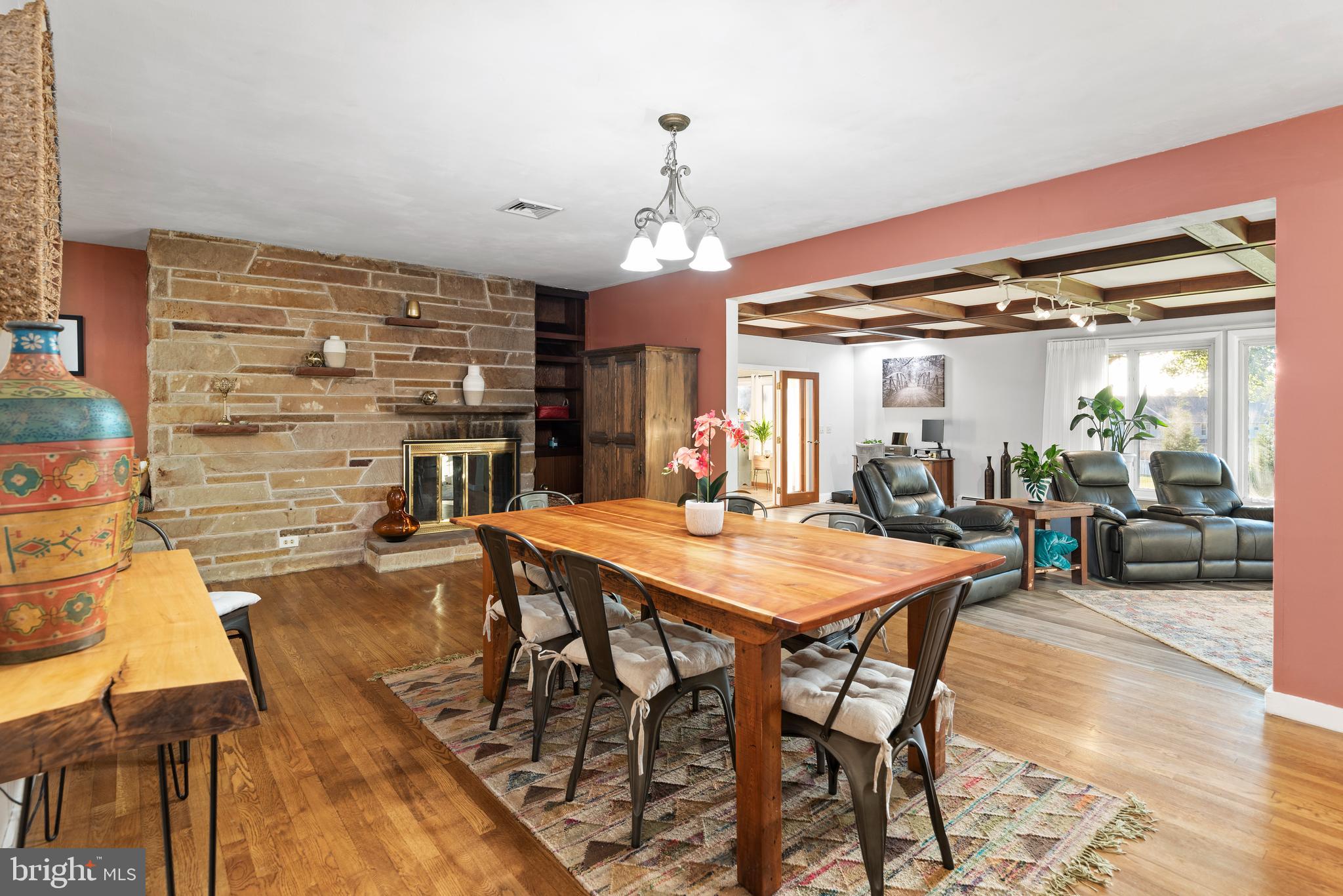 4106 Crestview Road Harrisburg, PA 17112 - Photo 16 of 60 Gallery Image 16