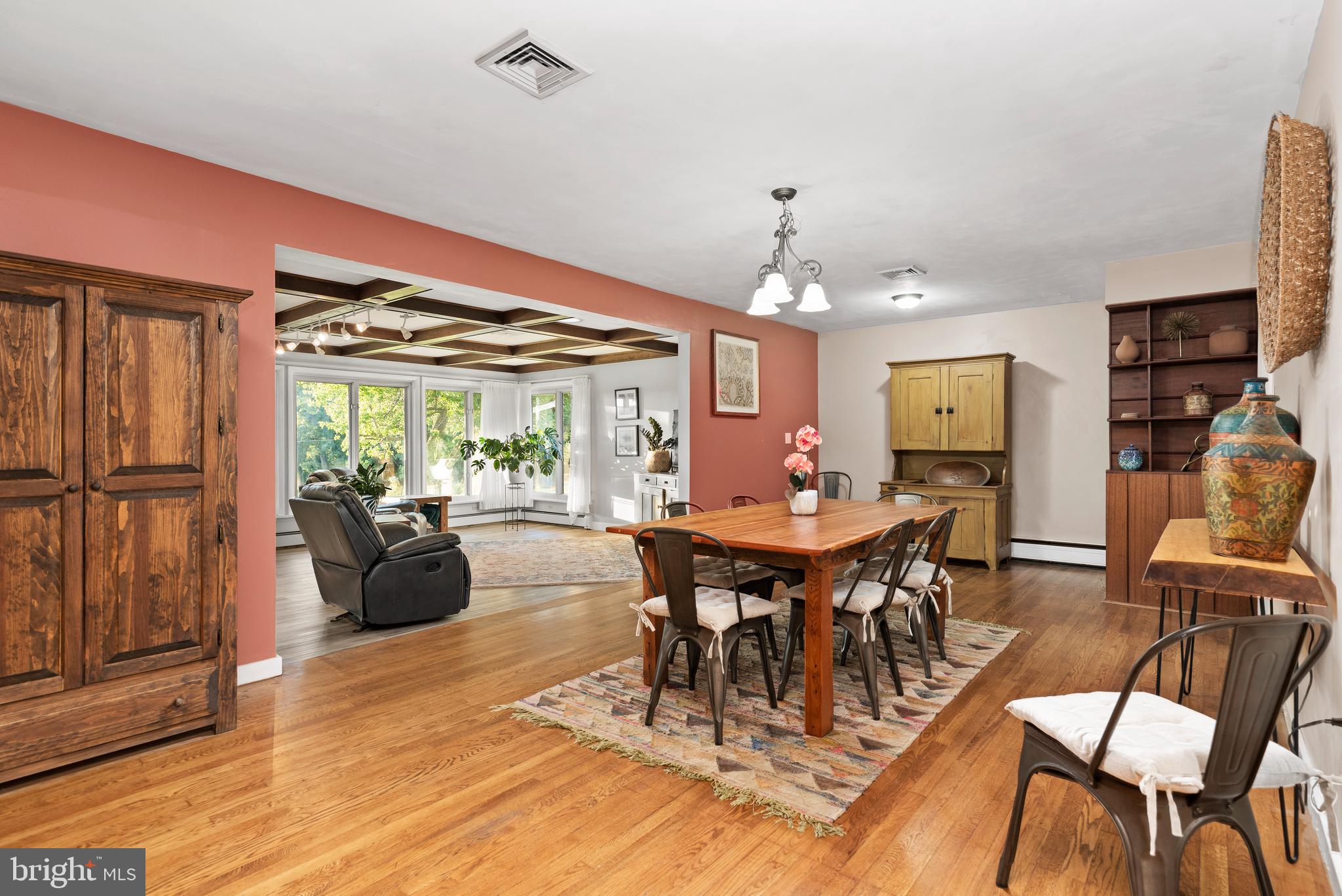 4106 Crestview Road Harrisburg, PA 17112 - Photo 17 of 60 Gallery Image 17