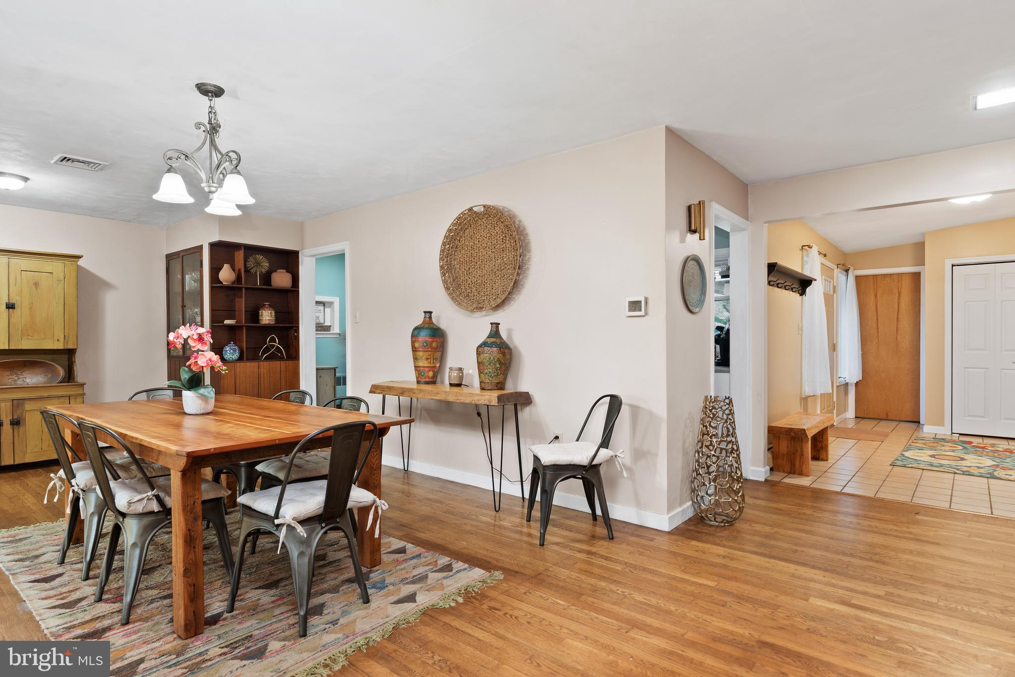 4106 Crestview Road Harrisburg, PA 17112 - Photo 18 of 60 Gallery Image 18