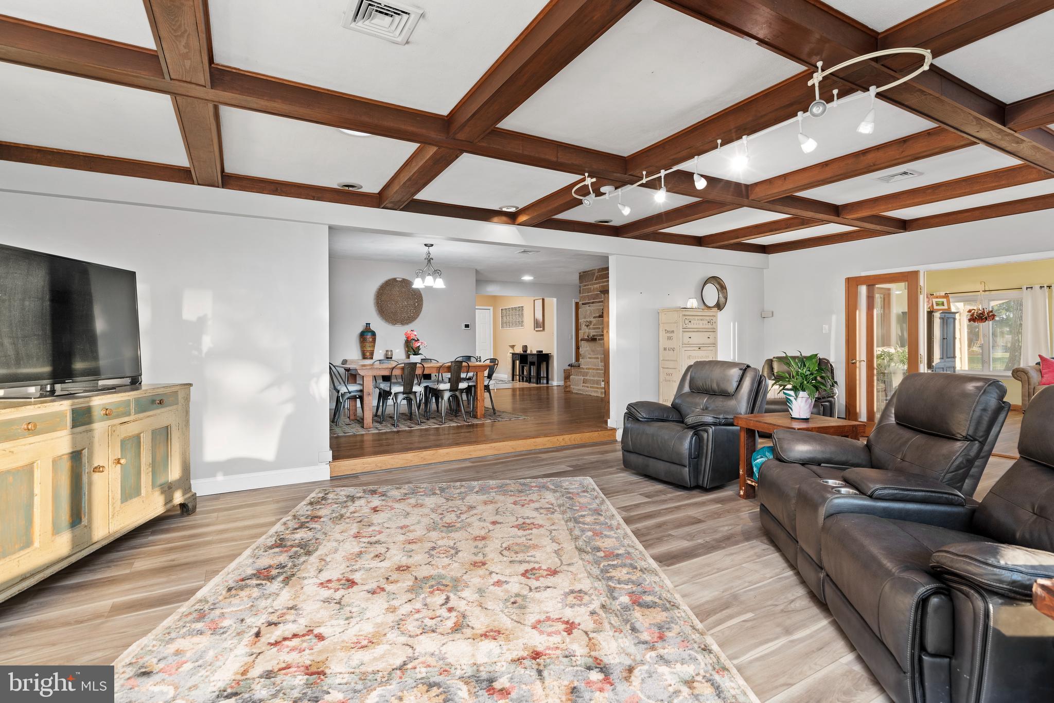4106 Crestview Road Harrisburg, PA 17112 - Photo 19 of 60 Gallery Image 19