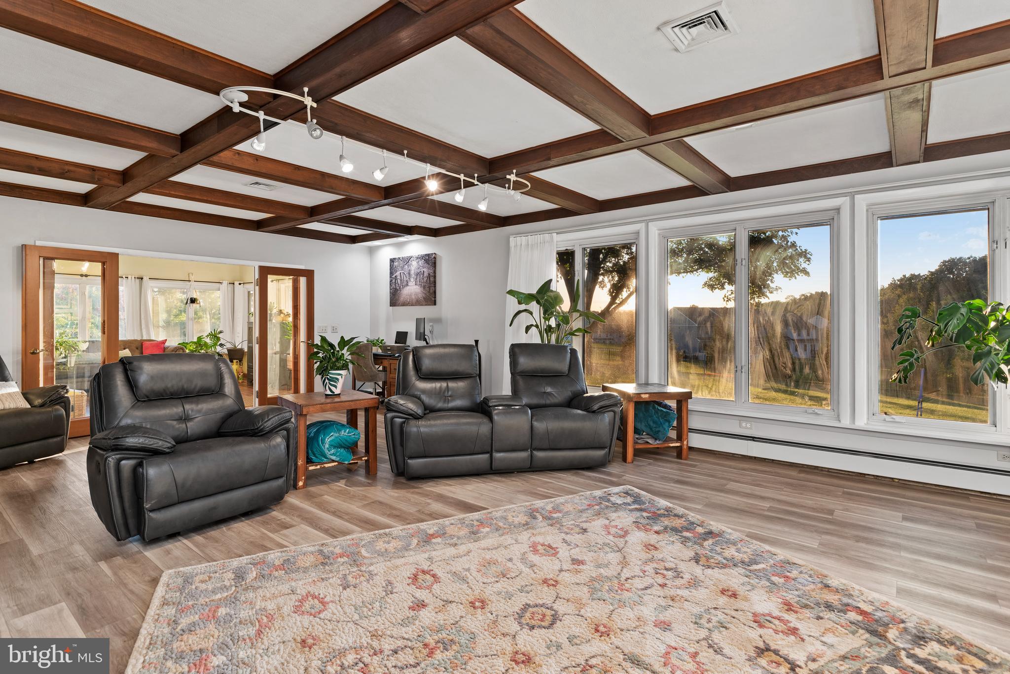 4106 Crestview Road Harrisburg, PA 17112 - Photo 20 of 60 Gallery Image 20