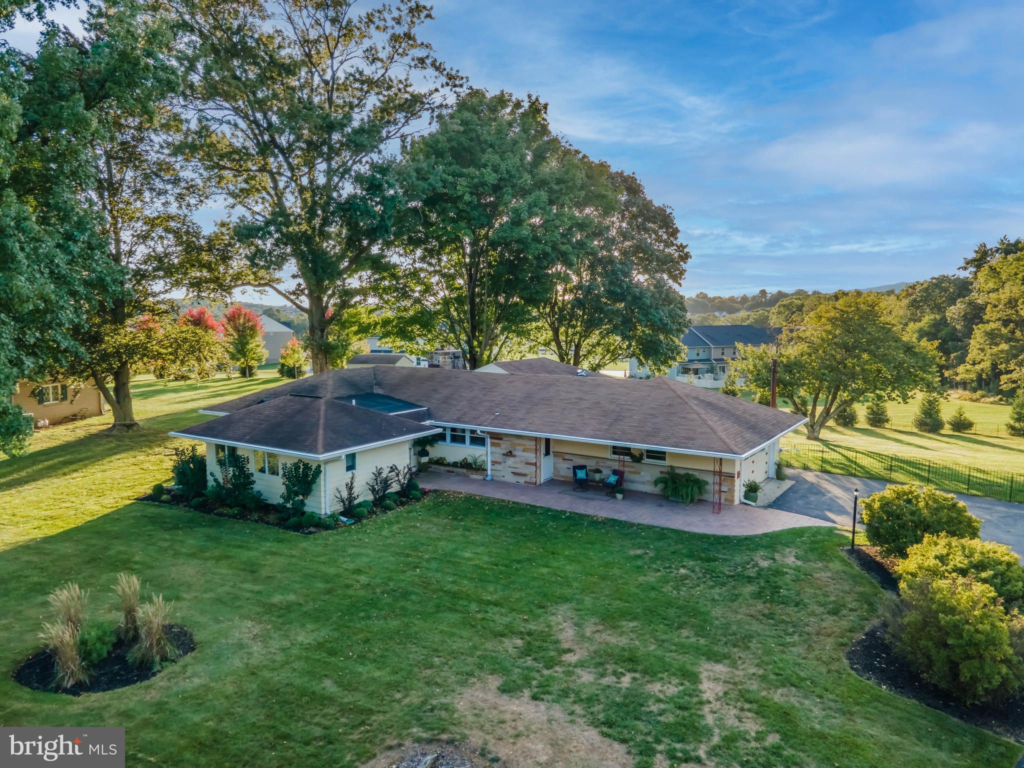 4106 Crestview Road Harrisburg, PA 17112 - Photo 2 of 60 Gallery Image 2