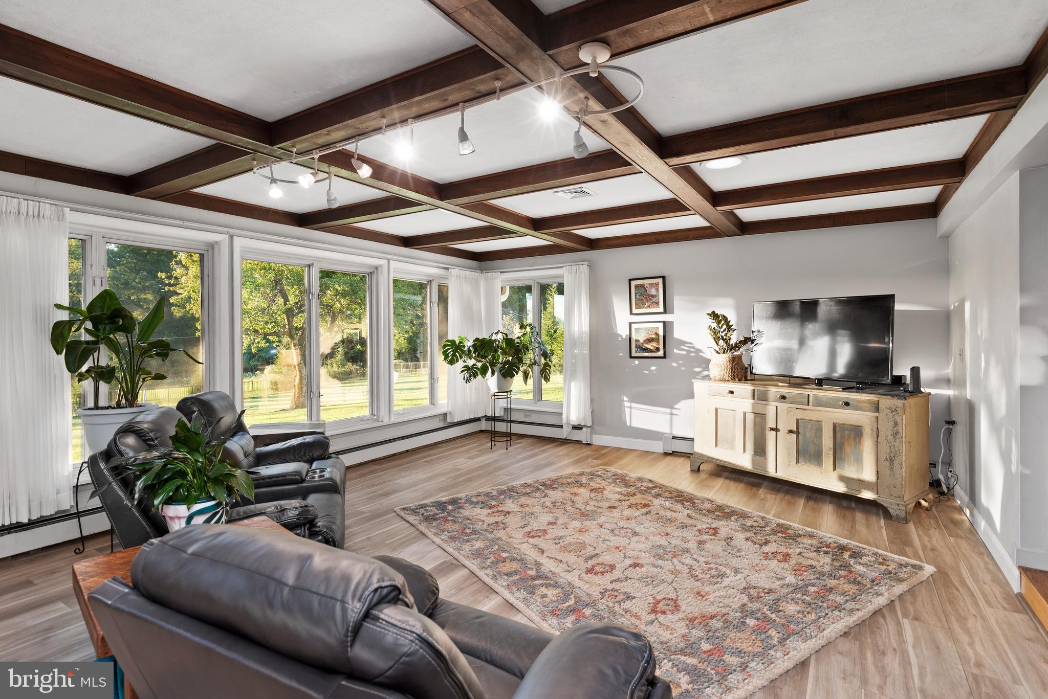 4106 Crestview Road Harrisburg, PA 17112 - Photo 21 of 60 Gallery Image 21