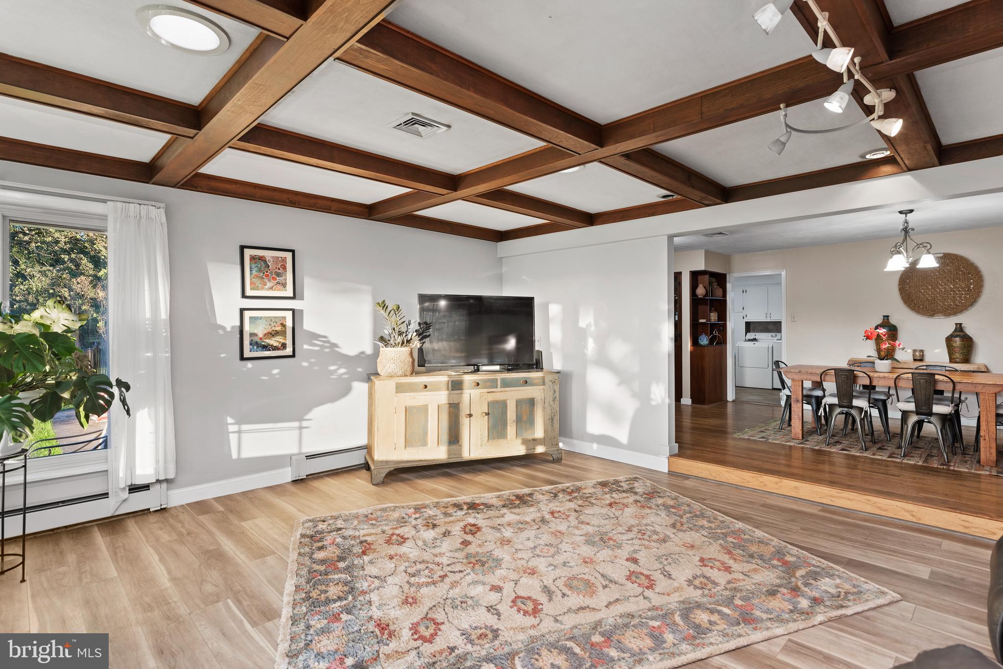 4106 Crestview Road Harrisburg, PA 17112 - Photo 22 of 60 Gallery Image 22