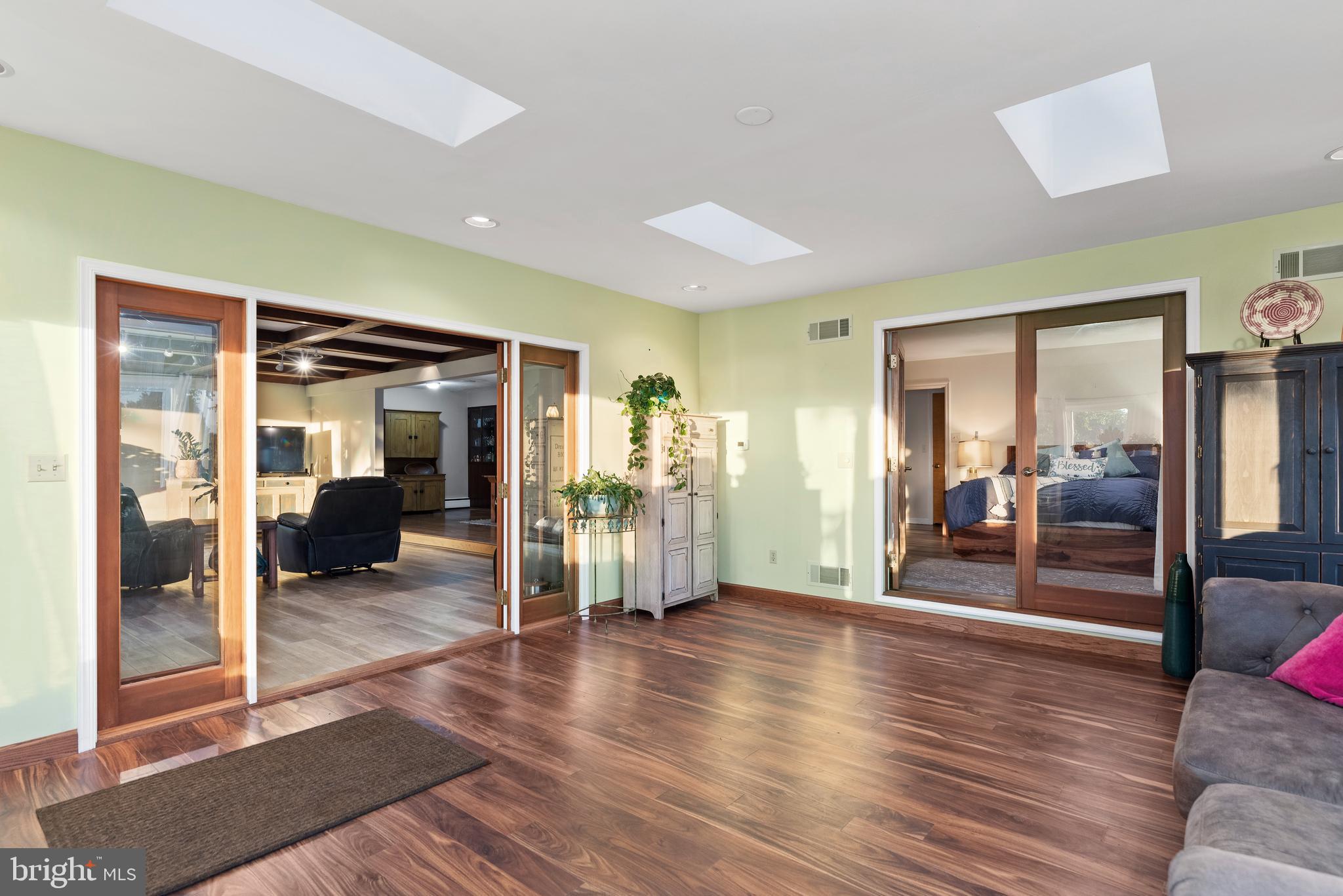 4106 Crestview Road Harrisburg, PA 17112 - Photo 23 of 60 Gallery Image 23