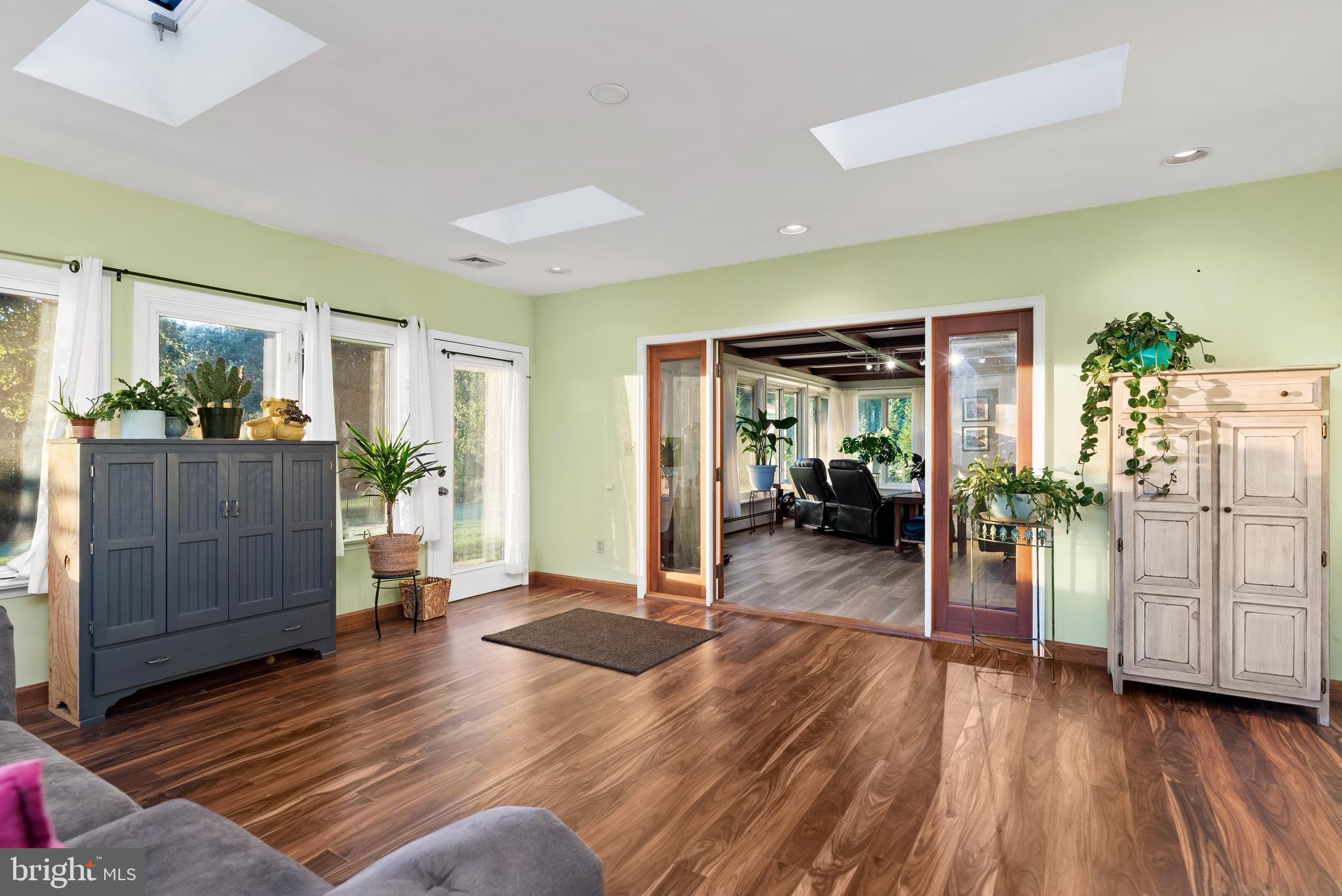 4106 Crestview Road Harrisburg, PA 17112 - Photo 25 of 60 Gallery Image 25